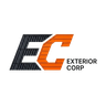 Exterior Corp